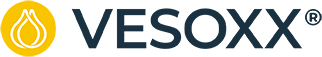 Vesoxx Logo